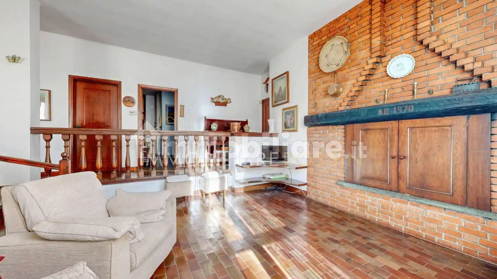 Appartamento via Eugenio Curiel, Romano Banco, Buccinasco - foto 4