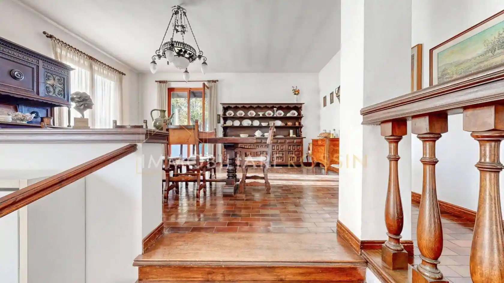 Appartamento via Eugenio Curiel, Romano Banco, Buccinasco - foto 5