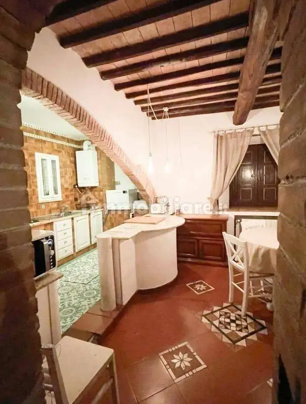 Casa indipendente in vendita a Pisa