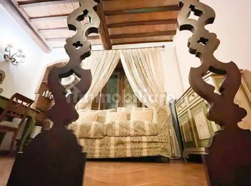 Terratetto unifamiliare 120 m², buono stato, Sant'Antonio, Pisa - foto 3