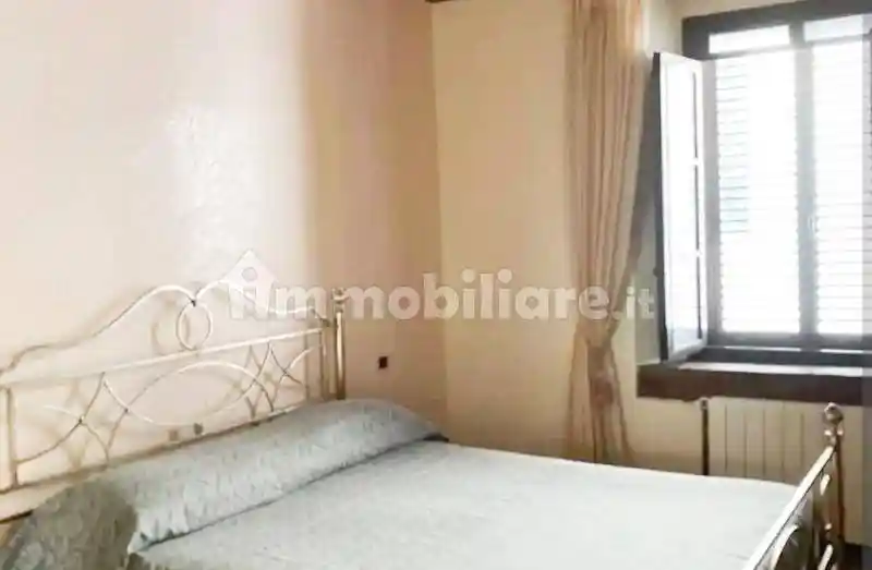 Terratetto unifamiliare 120 m², buono stato, Sant'Antonio, Pisa - foto 5