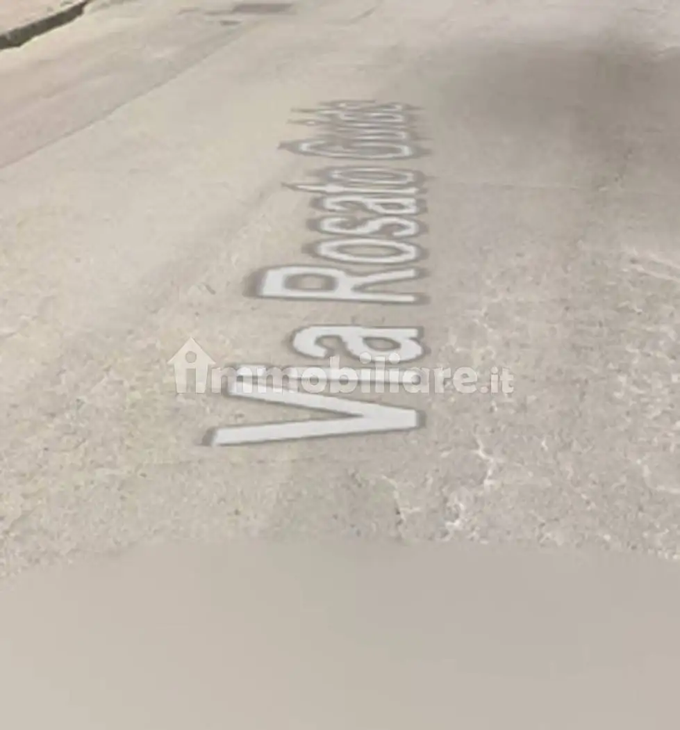 Appartamento in asta a Lanciano