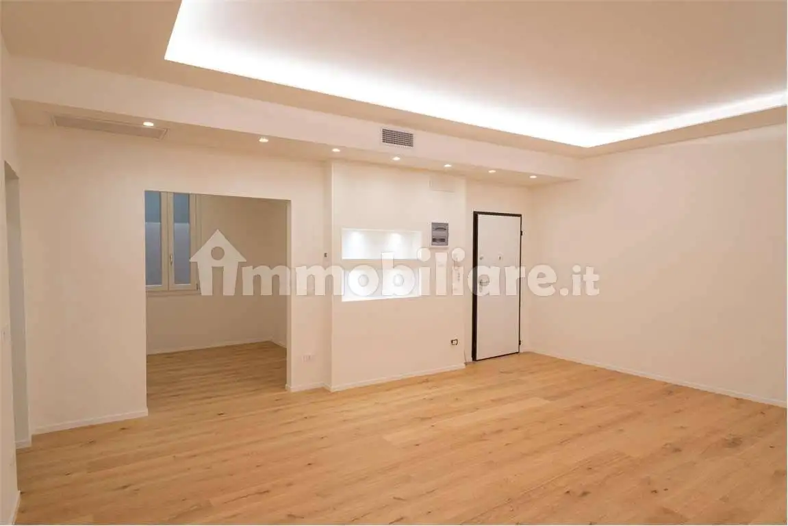 Appartamento in vendita a Reggio Emilia