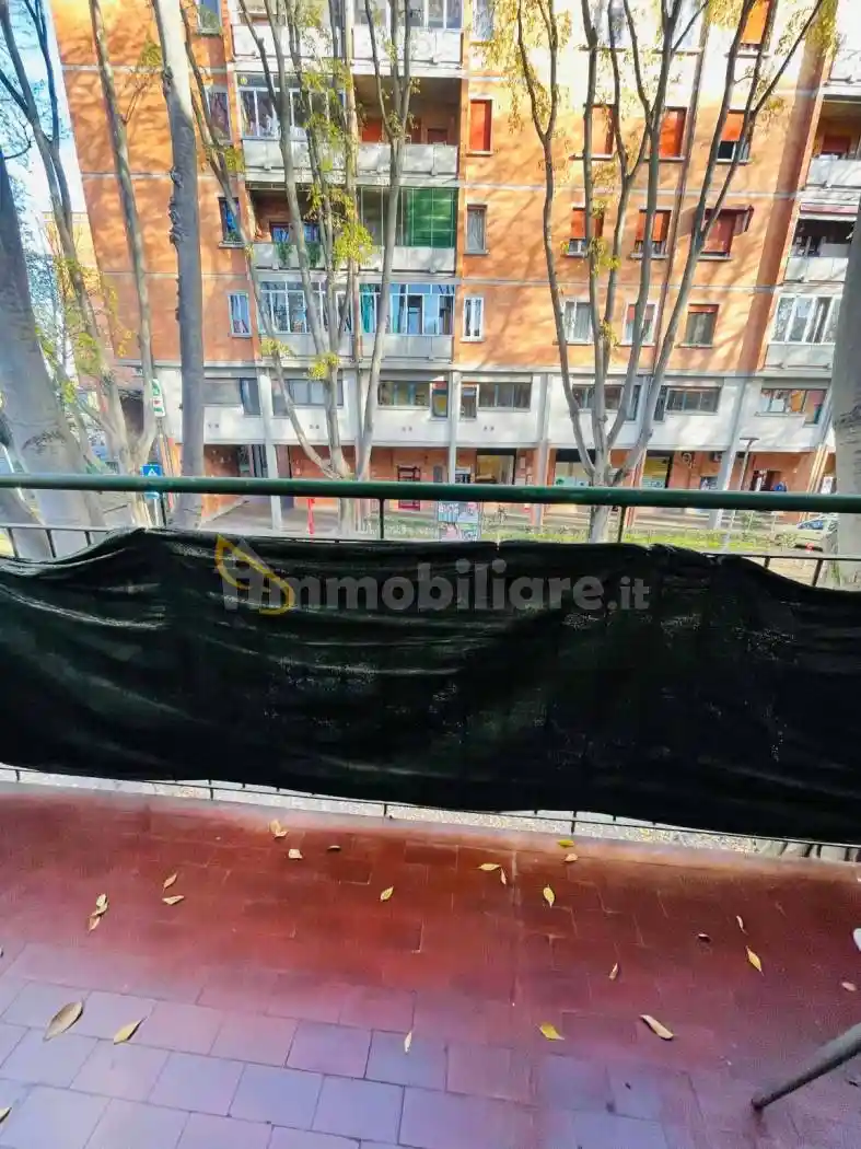 Quadrilocale corso Piave 81, San Paolo, Ferrara - foto 2