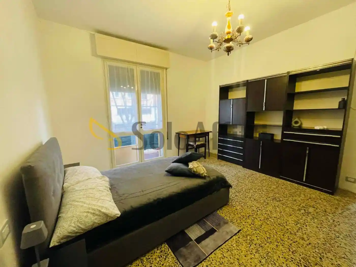 Quadrilocale corso Piave 81, San Paolo, Ferrara - foto 3