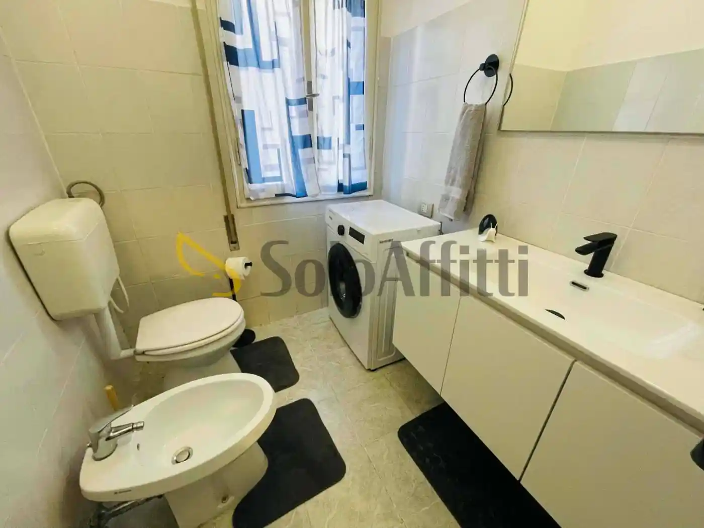 Quadrilocale corso Piave 81, San Paolo, Ferrara - foto 4