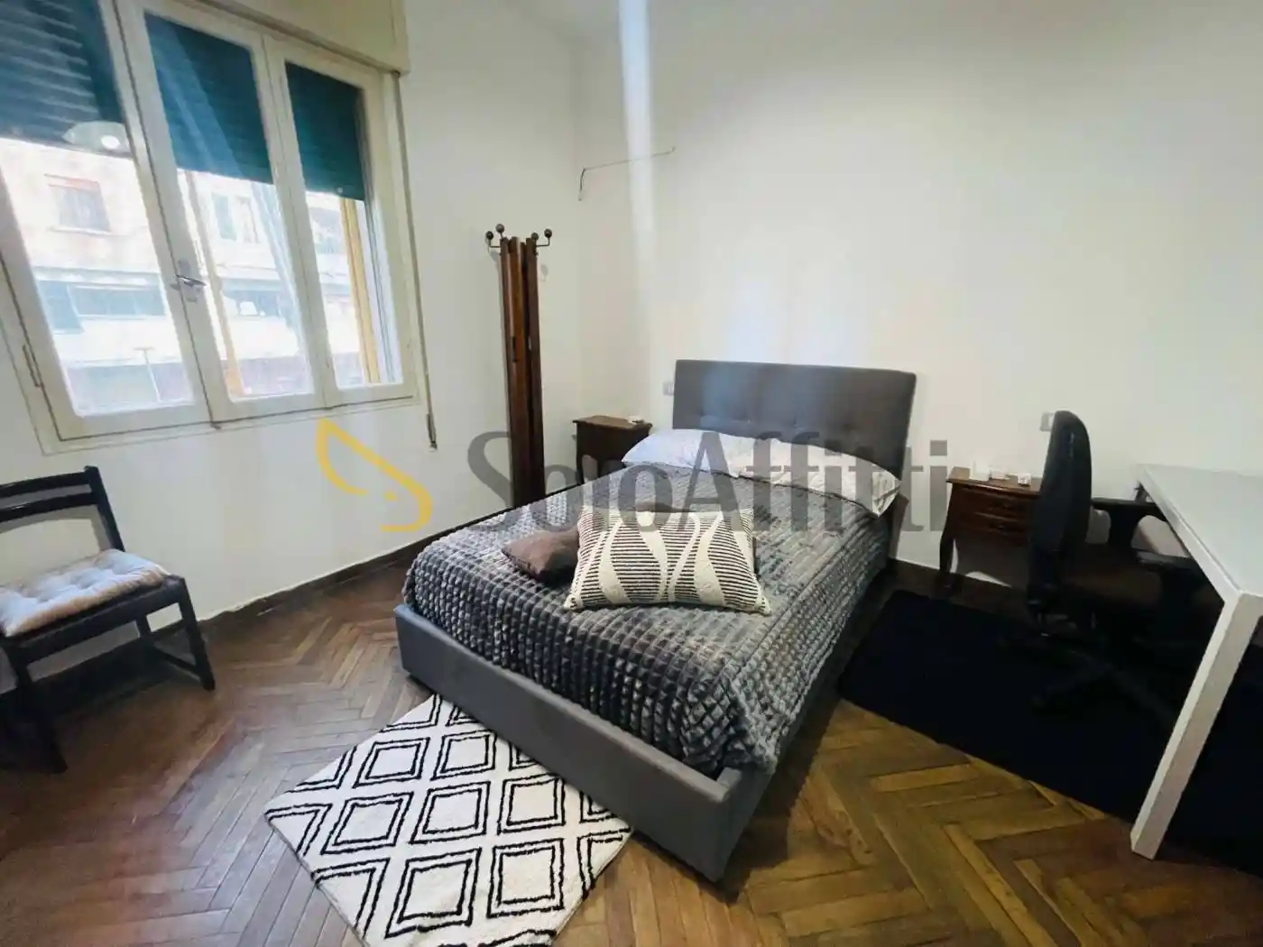 Quadrilocale corso Piave 81, San Paolo, Ferrara - foto 5