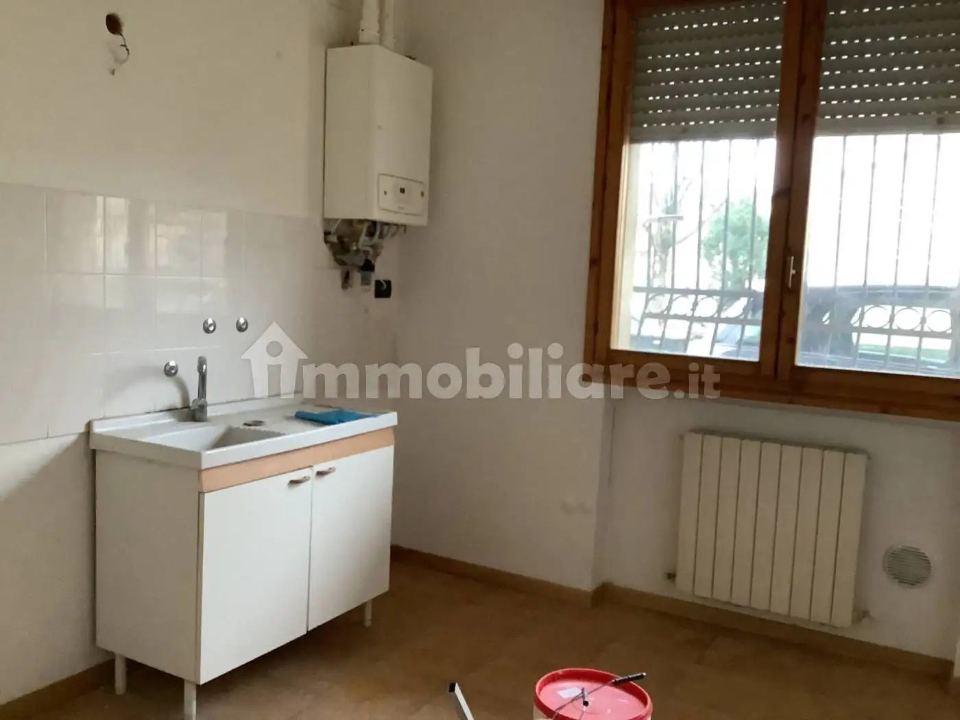 Terratetto plurifamiliare via Europa, Baricella - foto 2