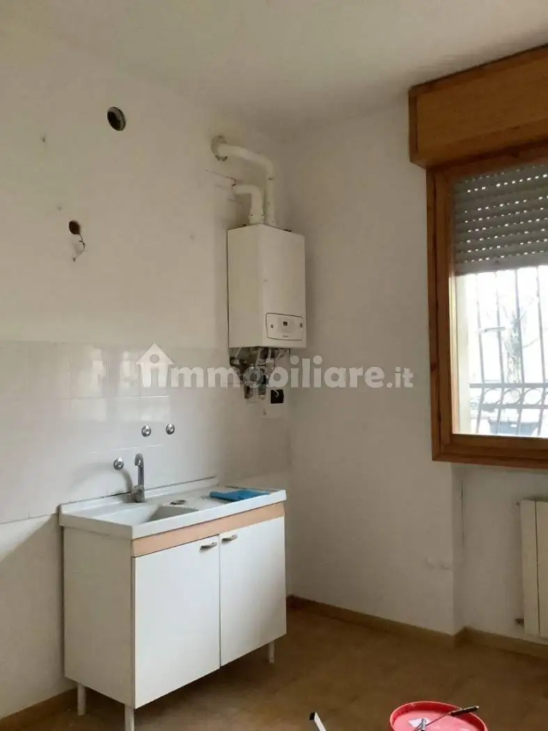 Terratetto plurifamiliare via Europa, Baricella - foto 3