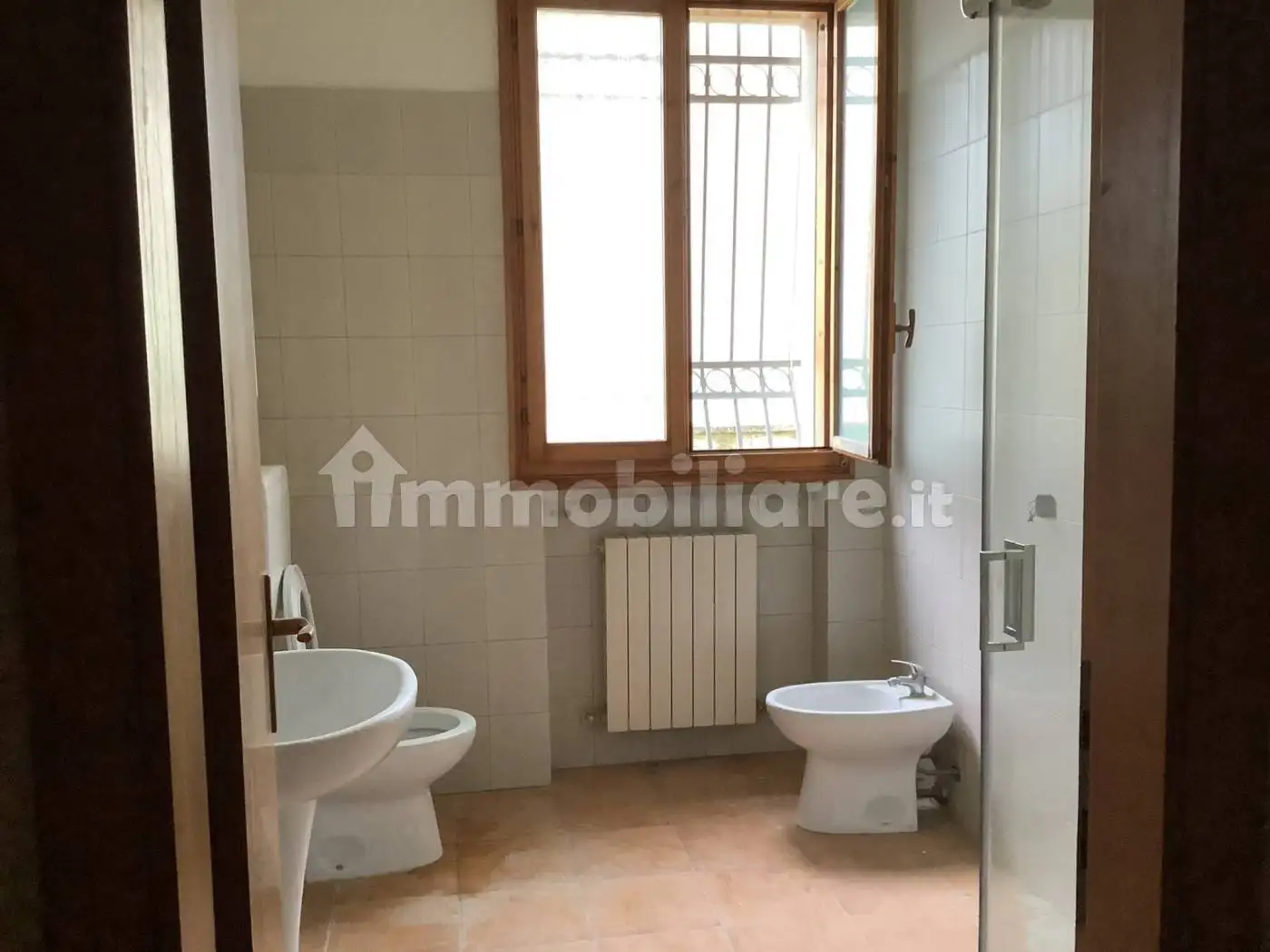 Terratetto plurifamiliare via Europa, Baricella - foto 4