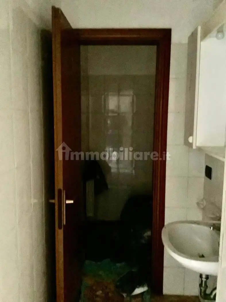 Terratetto plurifamiliare via Europa, Baricella - foto 5