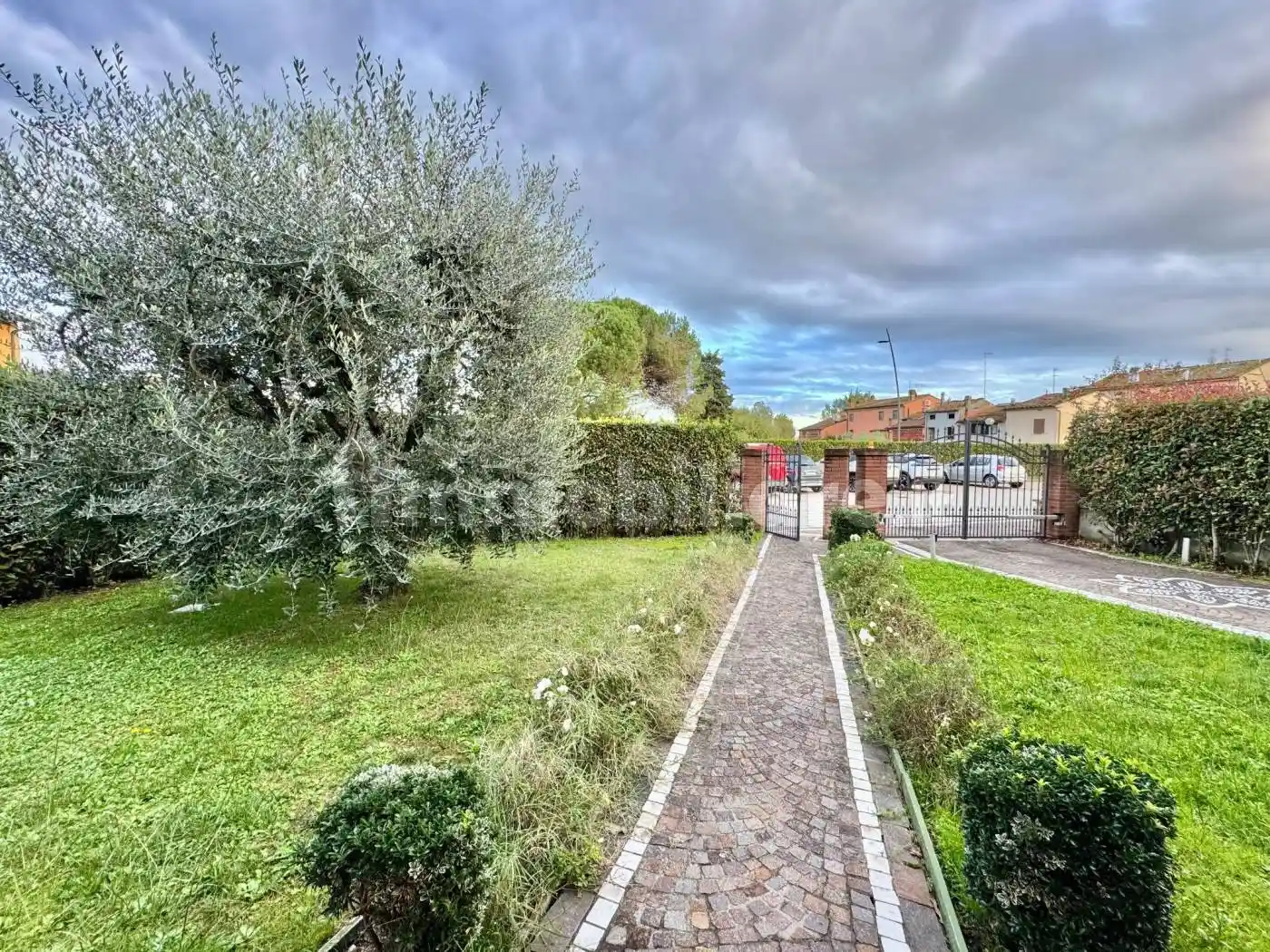 Villa unifamiliare via dei Coselli, Lammari - Lunata, Capannori - foto 4