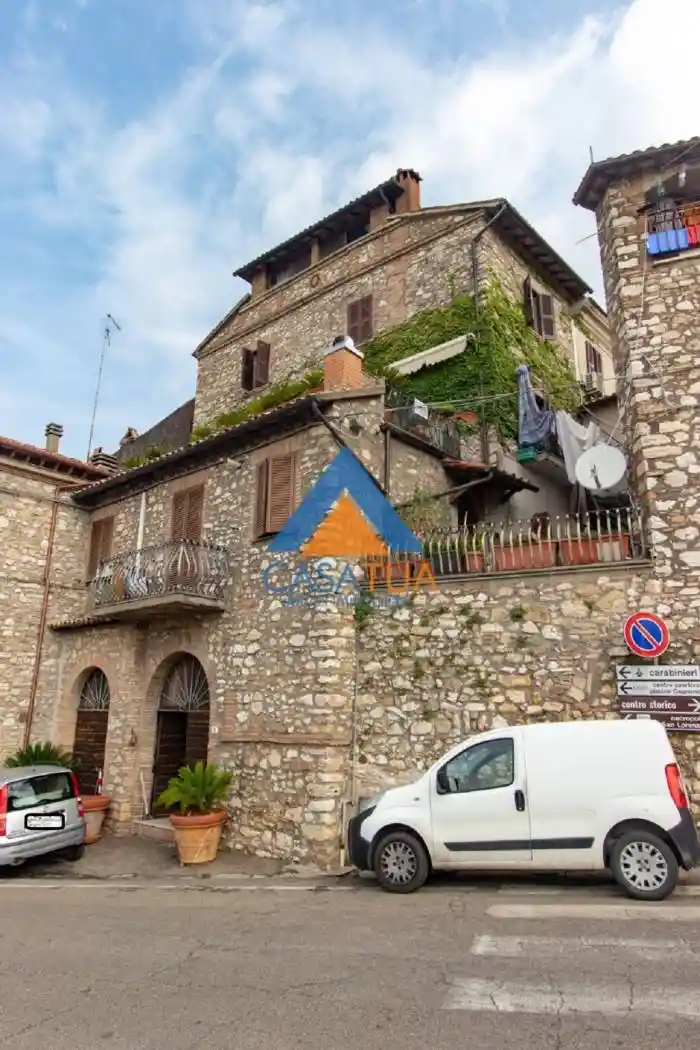 Casa indipendente - foto 3