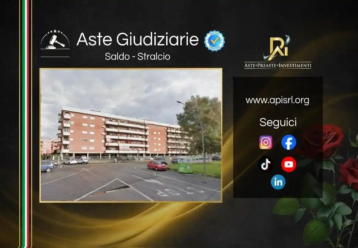 Appartamento in vendita a Tivoli