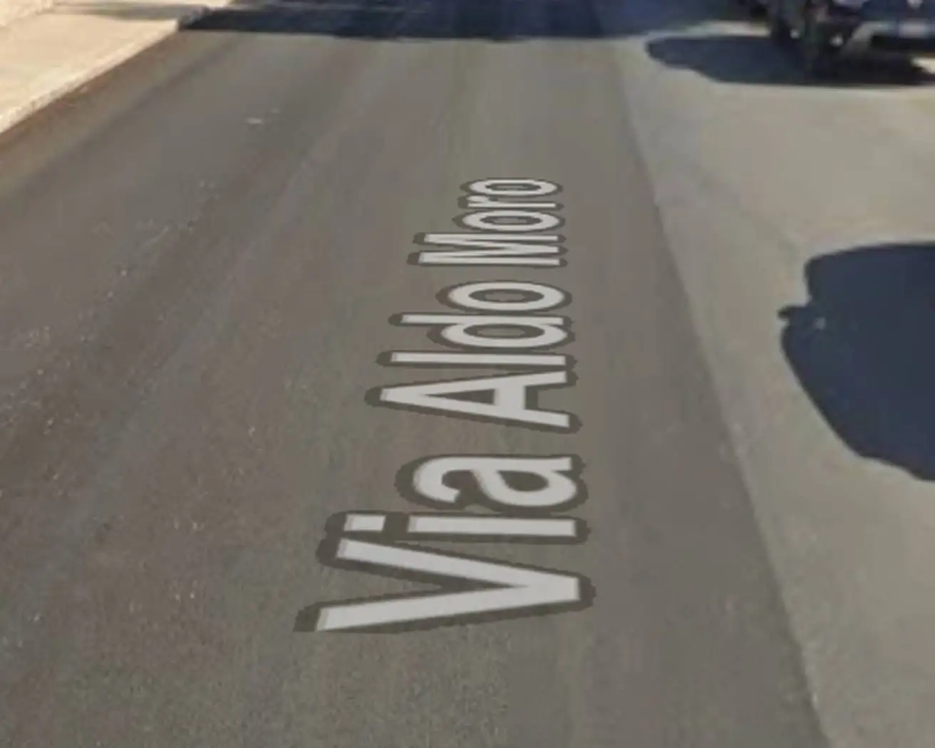 Palazzo - Stabile - foto 4