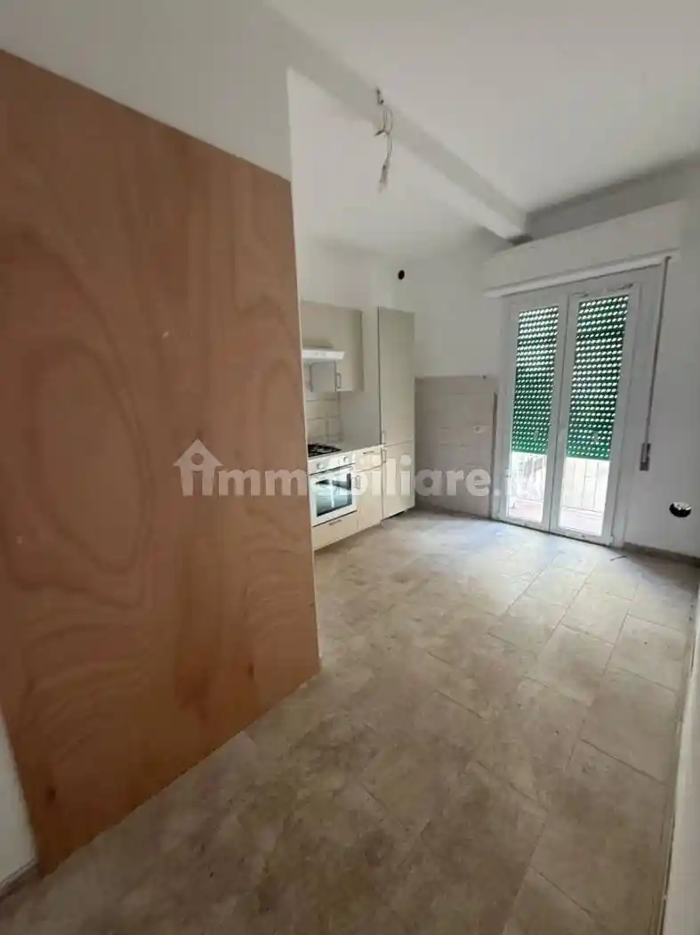 Appartamento in vendita a Viareggio