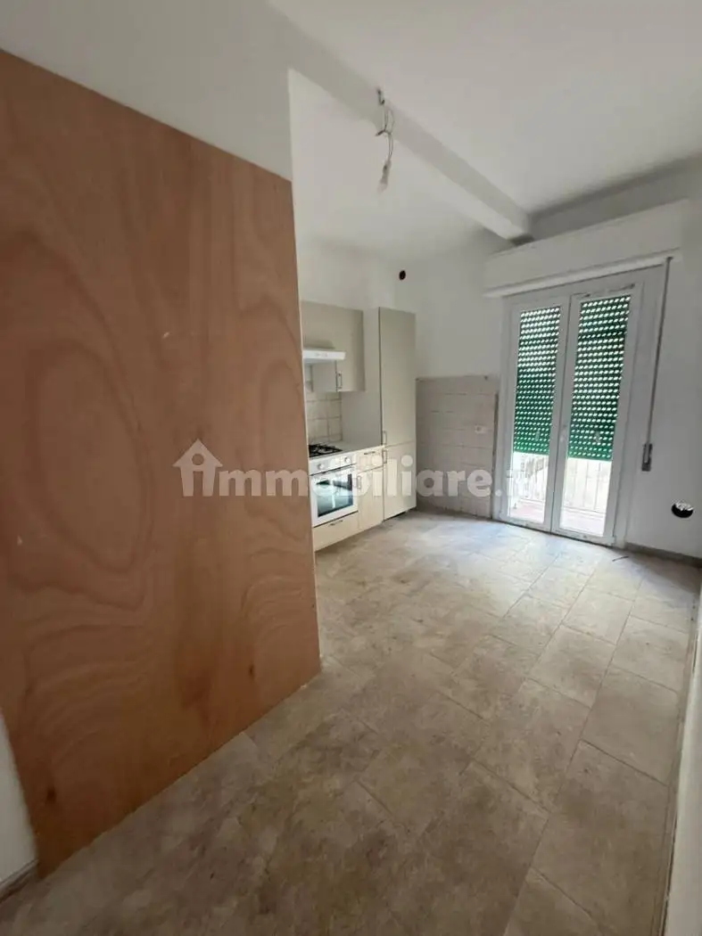 Appartamento in vendita a Viareggio