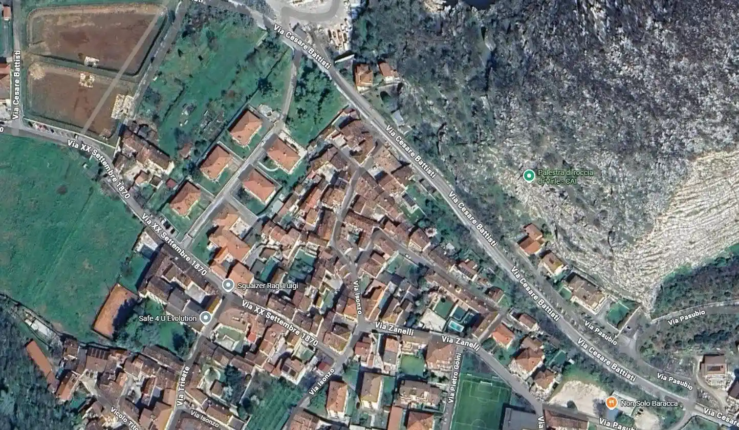 Casa indipendente - foto 5