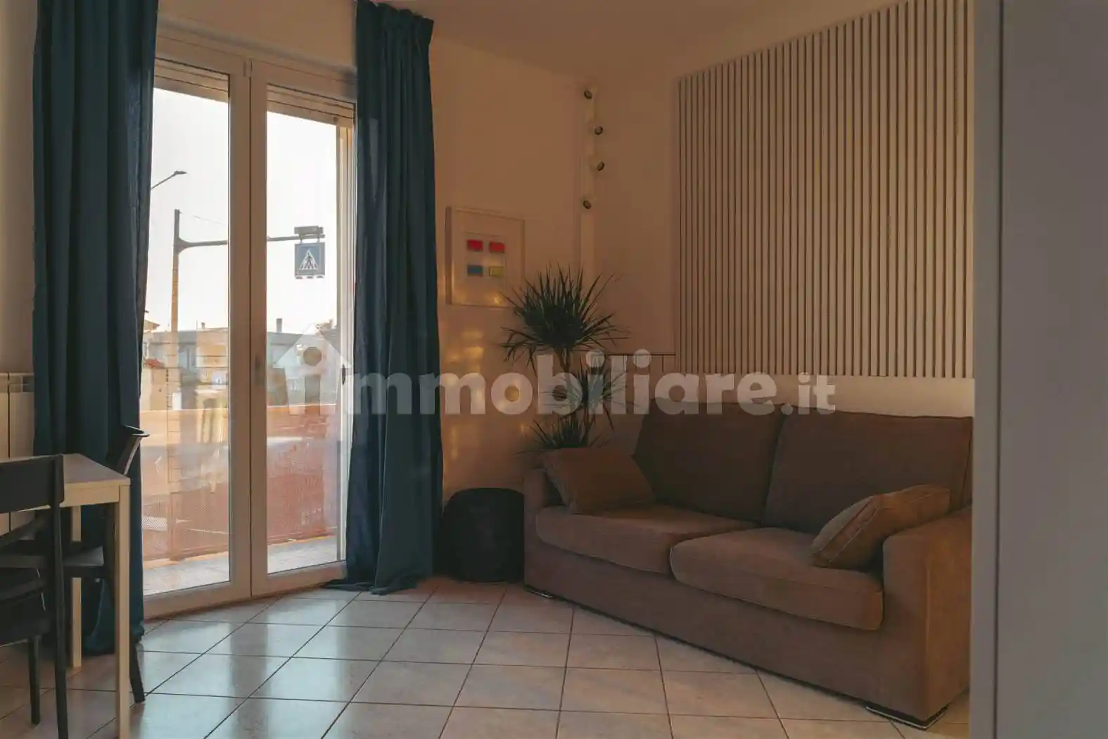 Bilocale ottimo stato, Zorlesco, Casalpusterlengo - foto 2