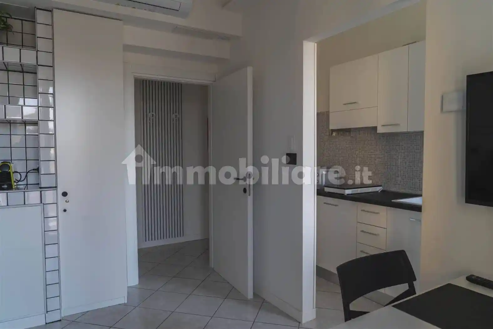 Bilocale ottimo stato, Zorlesco, Casalpusterlengo - foto 4