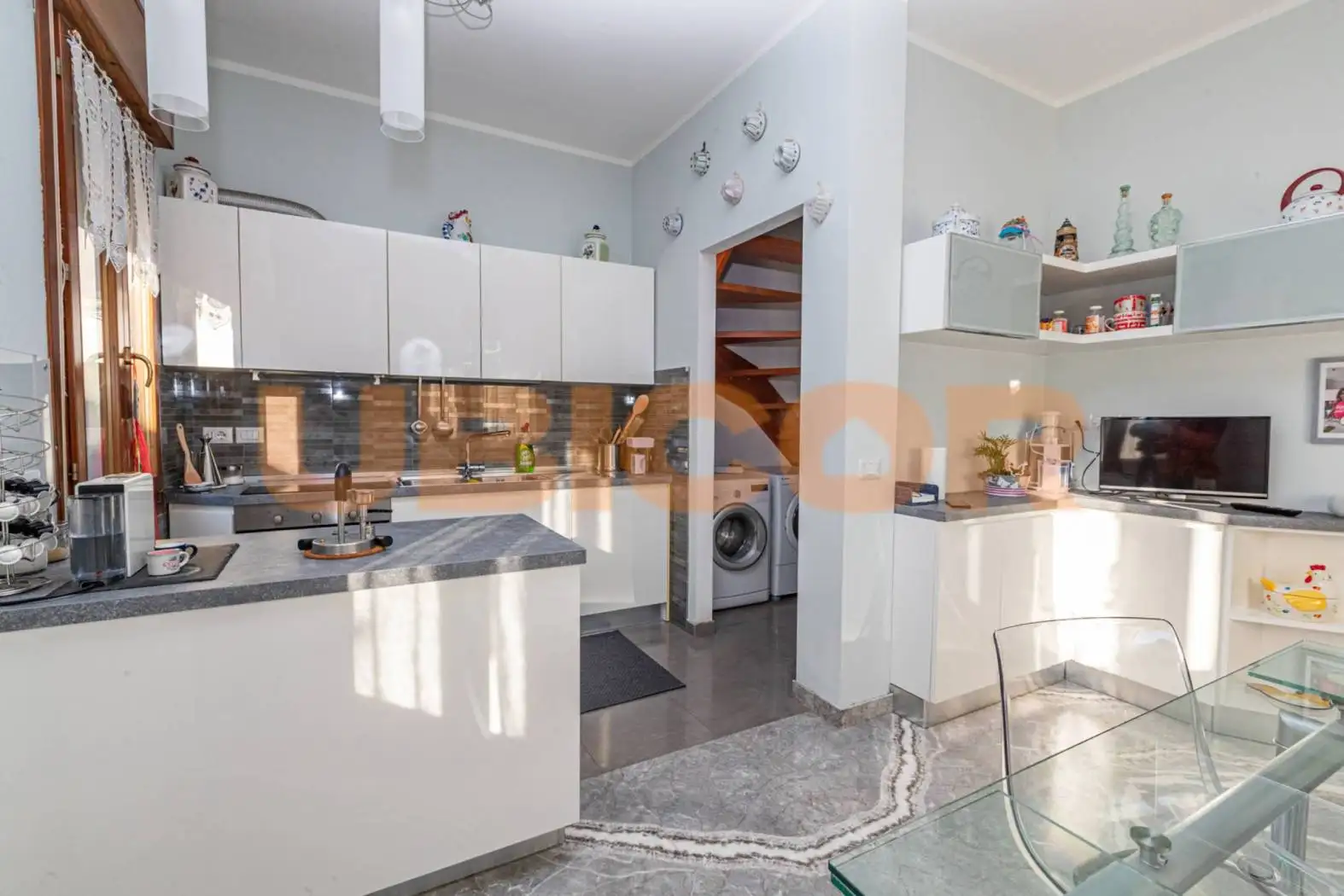 Villa in vendita a Padova