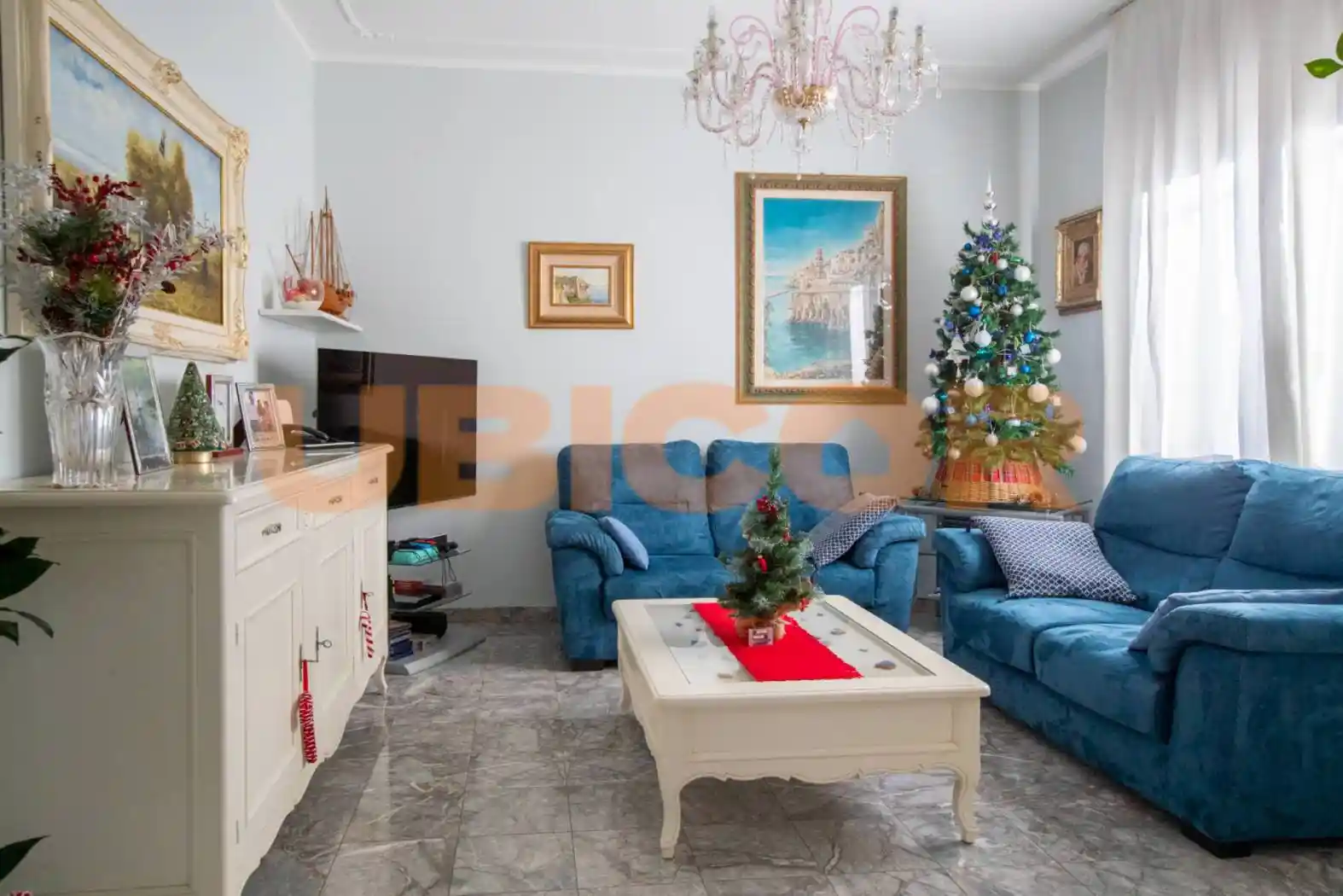 Villa bifamiliare, ottimo stato, 128 m², Sant'Osvaldo - San Paolo, Padova - foto 4