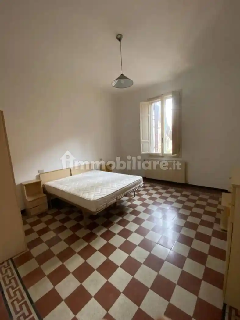 Trilocale via Giovanni Francesco Barbieri 121, Bolognina, Bologna - foto 4