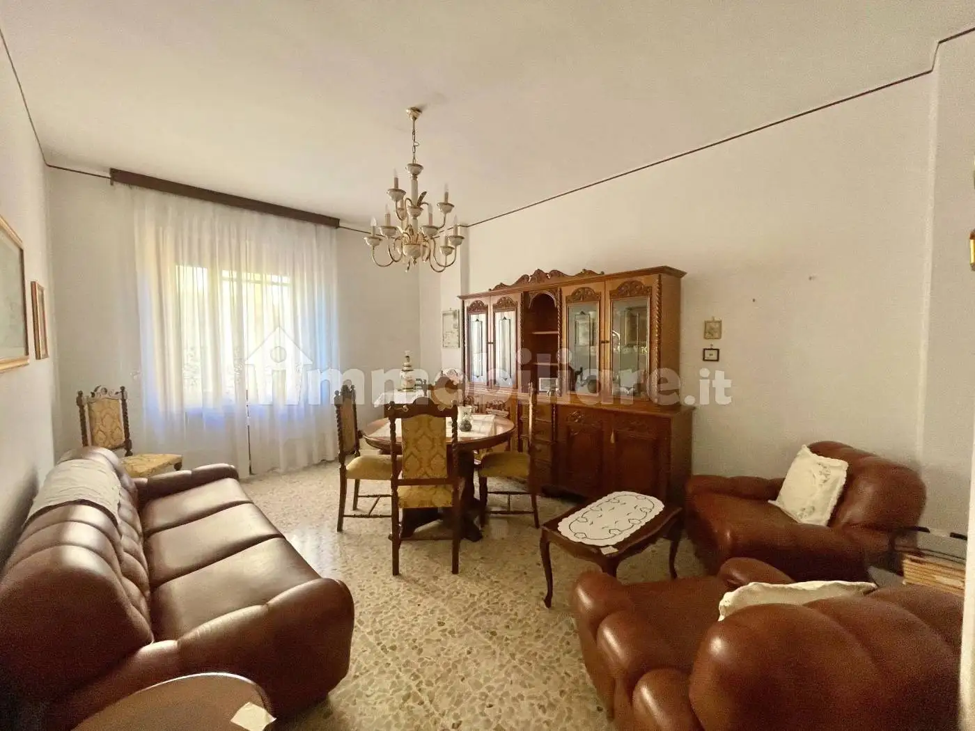 Appartamento in vendita a Tortona