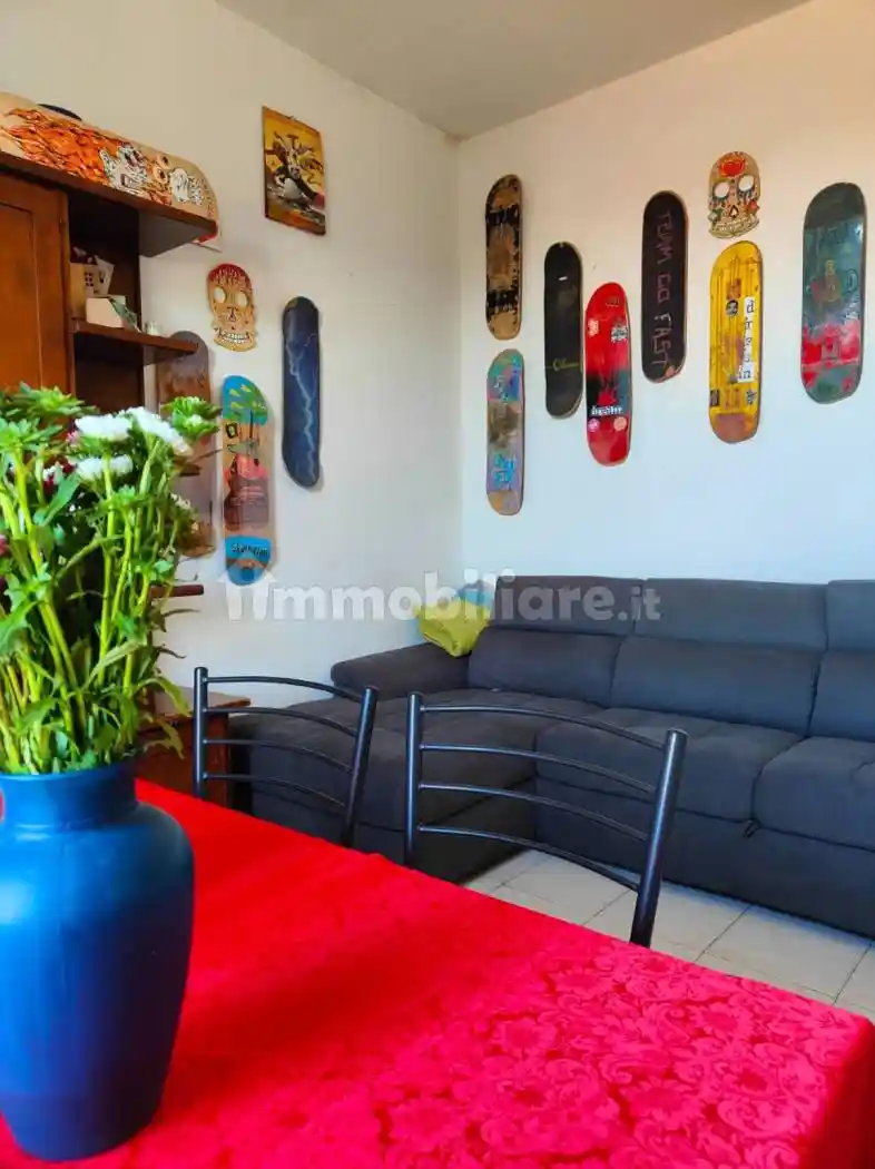 Villa unifamiliare via San Giusto 7, San Giusto - Aeroporto, Pisa - foto 2