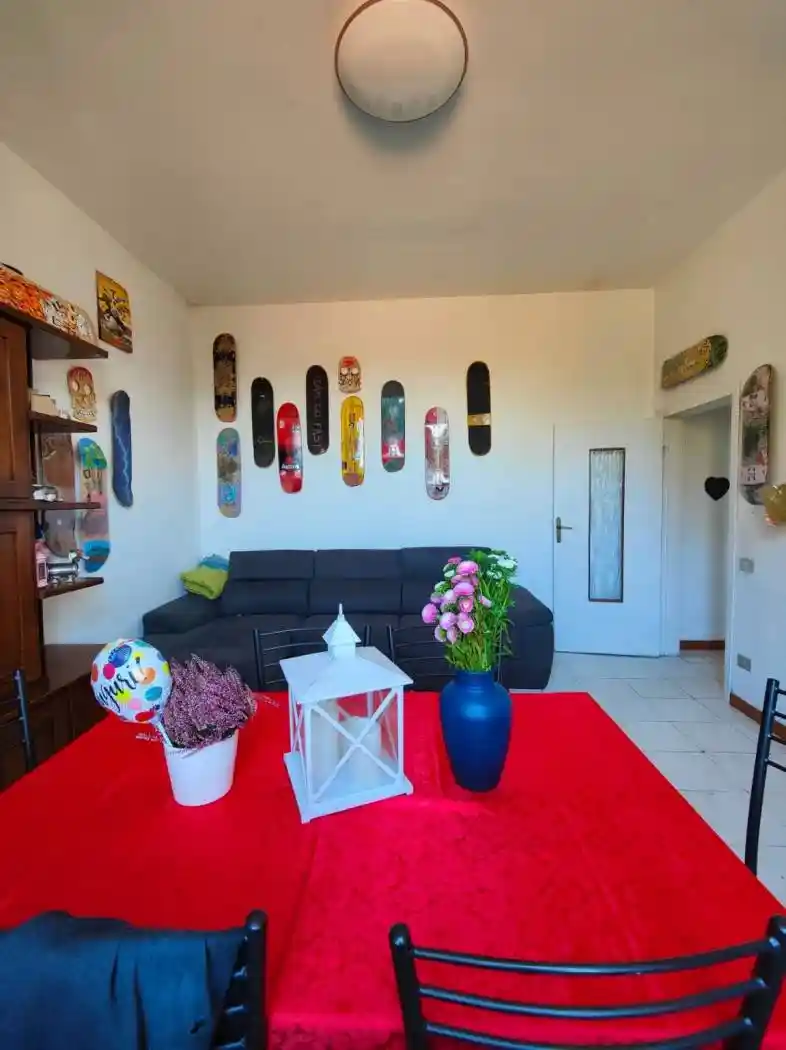 Villa unifamiliare via San Giusto 7, San Giusto - Aeroporto, Pisa - foto 4