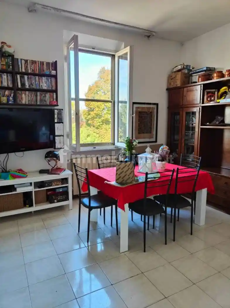 Villa unifamiliare via San Giusto 7, San Giusto - Aeroporto, Pisa - foto 5