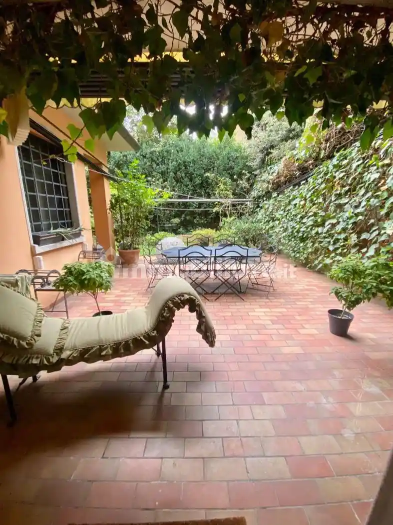 Appartamento ottimo stato, su più livelli, Colli Murri, Bologna - foto 2