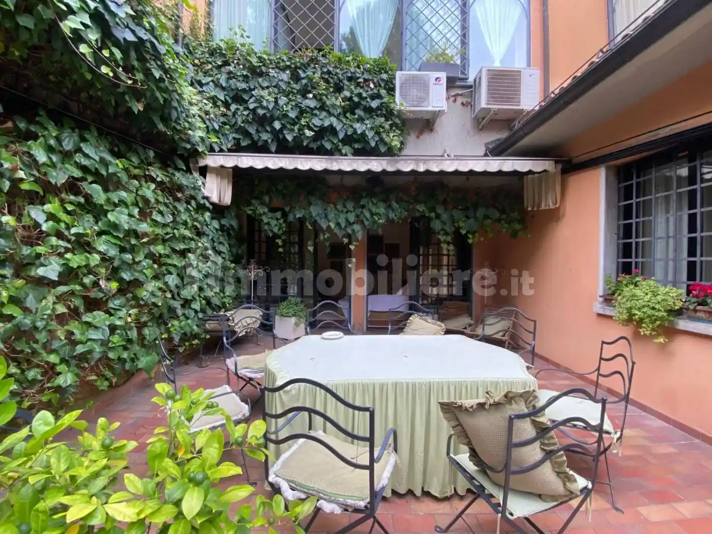 Appartamento ottimo stato, su più livelli, Colli Murri, Bologna - foto 3