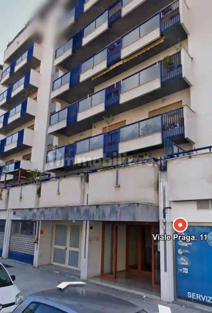 Appartamento viale Praga 11, Resuttana, Palermo - foto 4