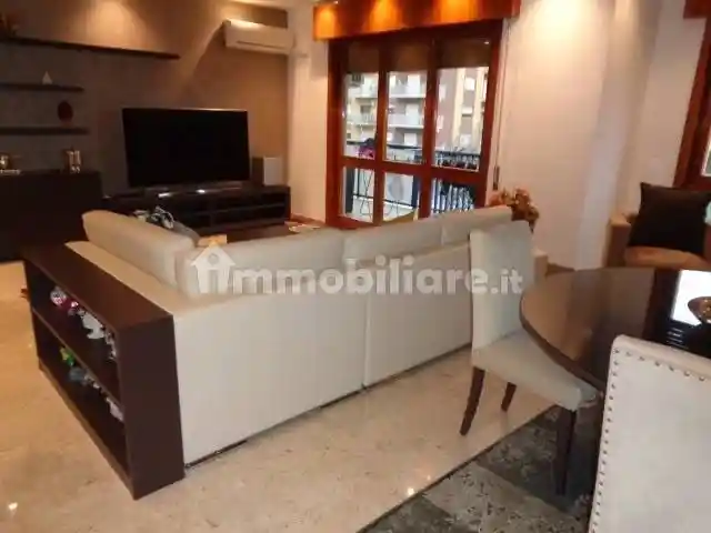 Appartamento viale Praga 11, Resuttana, Palermo - foto 3