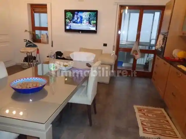 Appartamento viale Praga 11, Resuttana, Palermo - foto 4