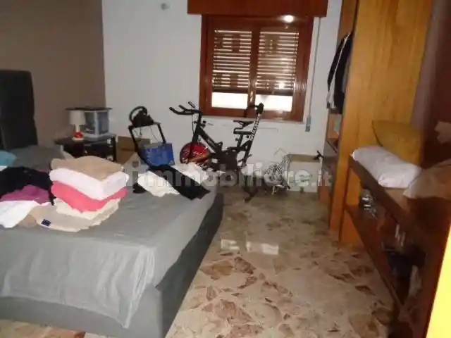 Appartamento viale Praga 11, Resuttana, Palermo - foto 5