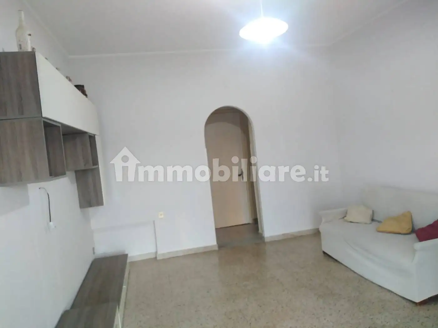 Appartamento in affitto a Agrigento