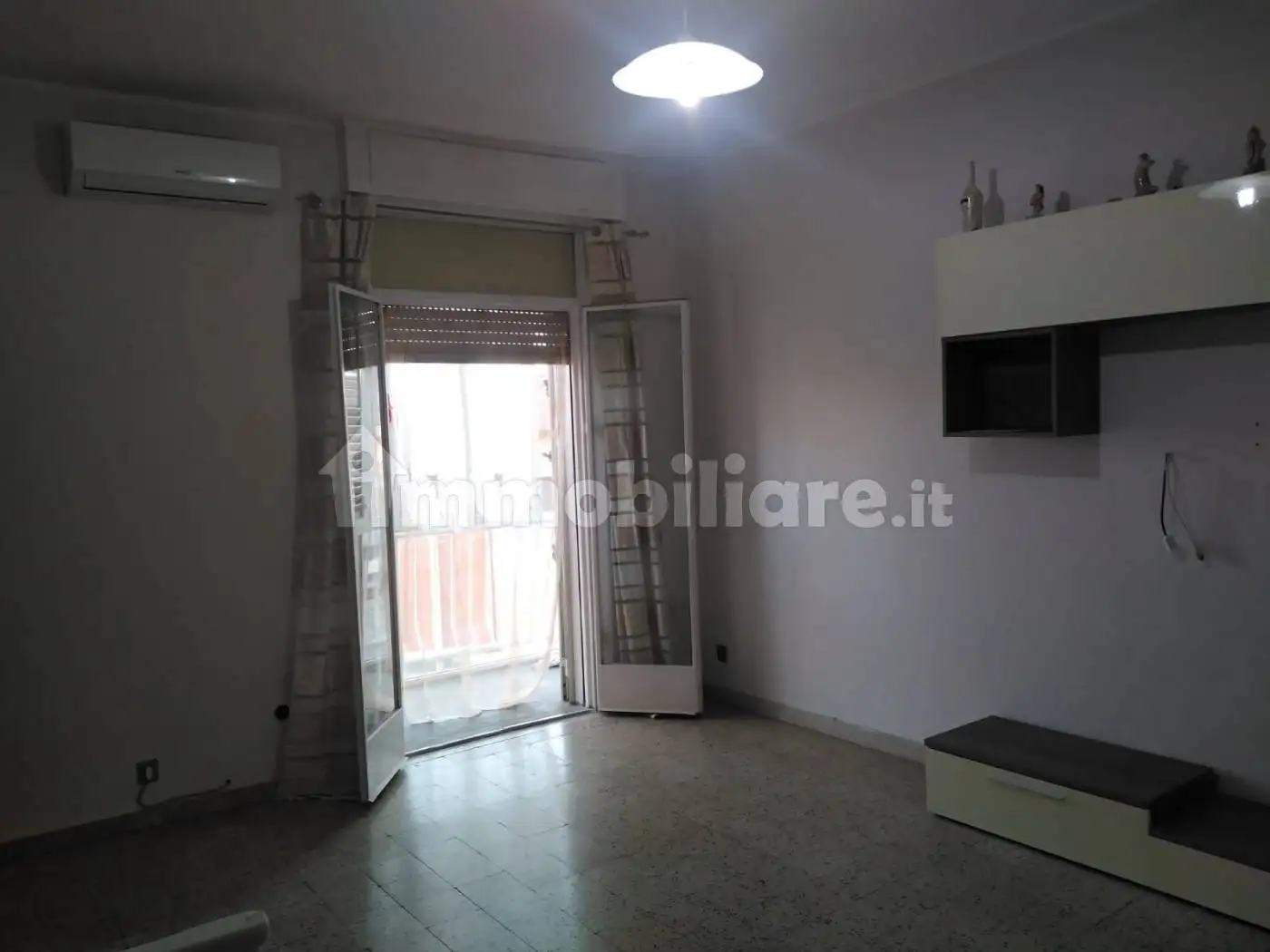 Bilocale via Alessandro Manzoni, Via Imera, V. della Vittoria, Via Dante A., Agrigento - foto 2