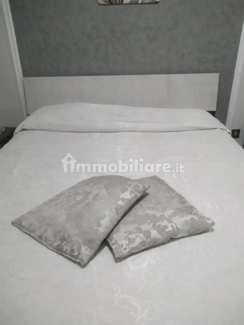 Bilocale via Alessandro Manzoni, Via Imera, V. della Vittoria, Via Dante A., Agrigento - foto 5