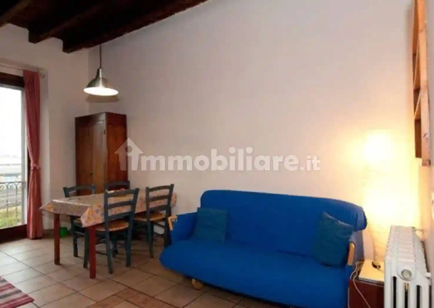 Bilocale via Popoli Uniti 26, Rovereto, Milano - foto 4