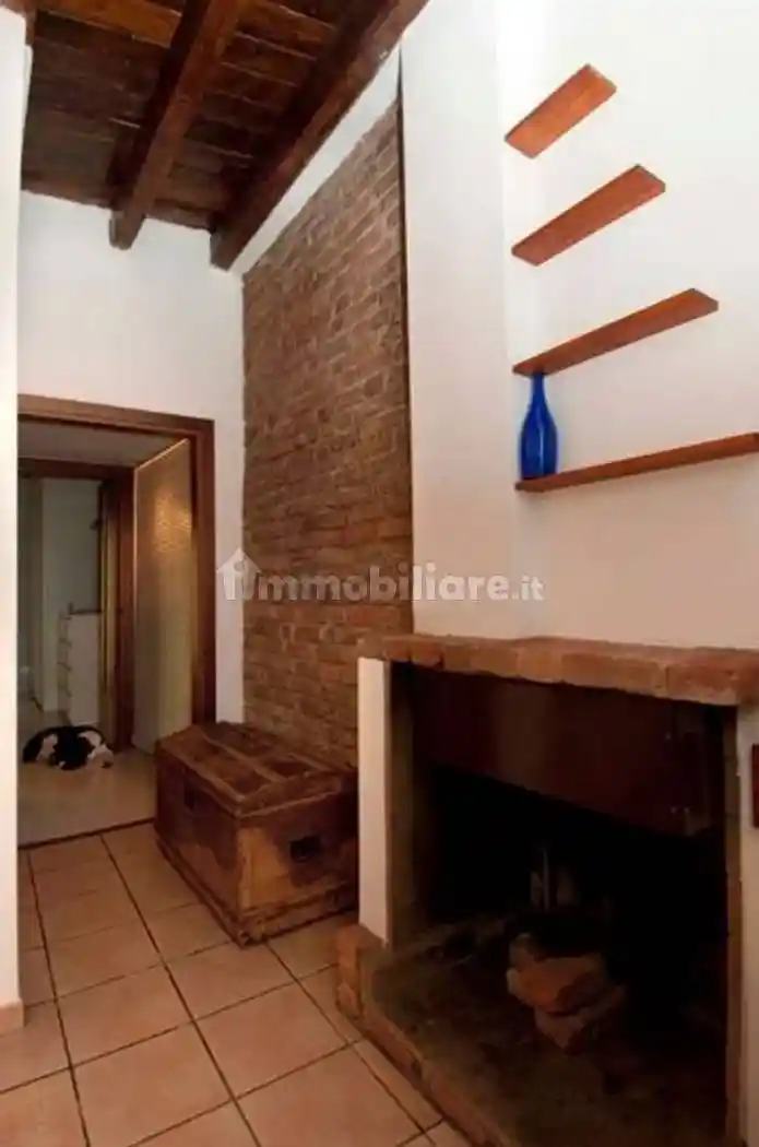 Bilocale via Popoli Uniti 26, Rovereto, Milano - foto 5