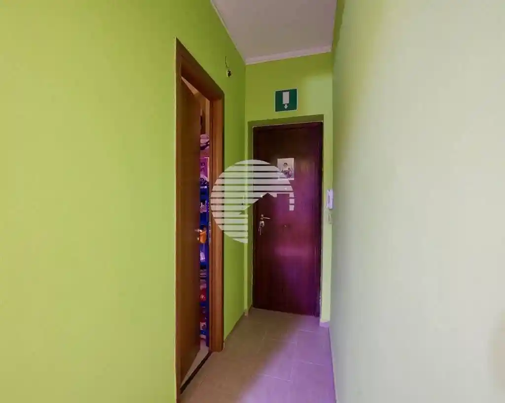 Appartamento via Sciuti 180, Notarbartolo - Sciuti, Palermo - foto 4