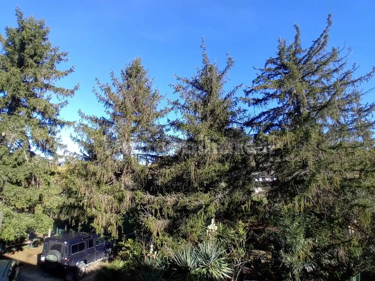 Terratetto plurifamiliare Strada di San Rocco, Cesure - Valenza, Terni - foto 3