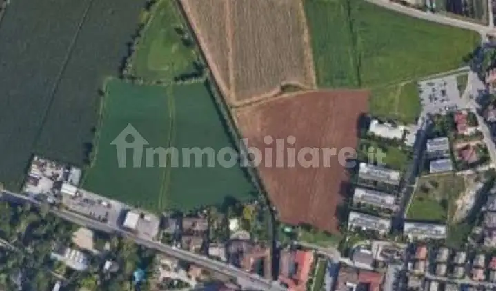 Appartamento in asta a Lonato del Garda