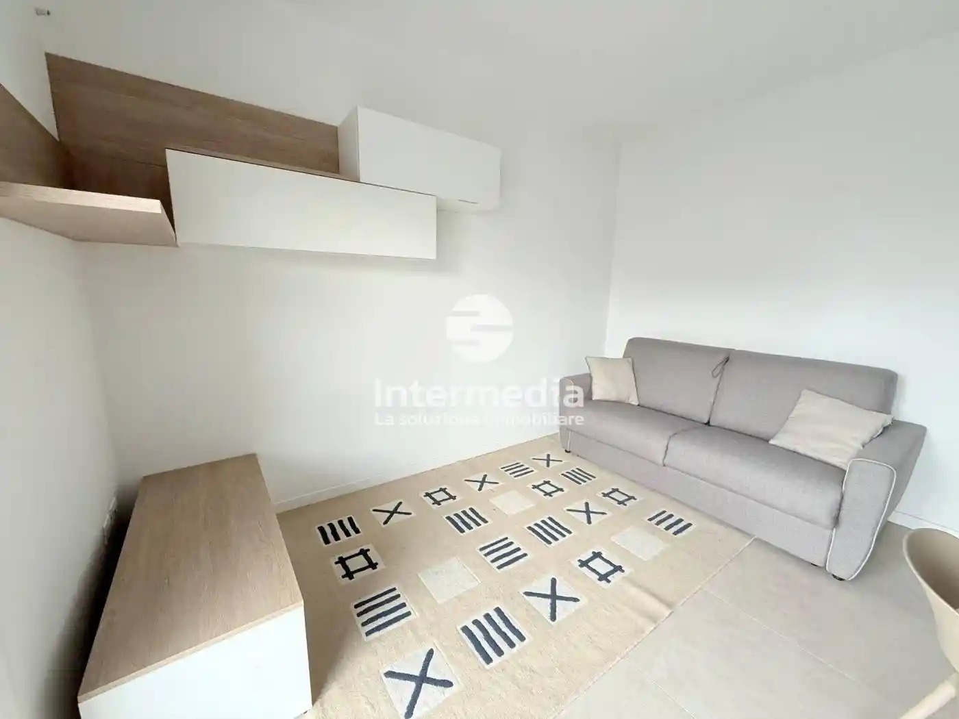 Bilocale via San Rocco 42, Molinetto, Mazzano - foto 2