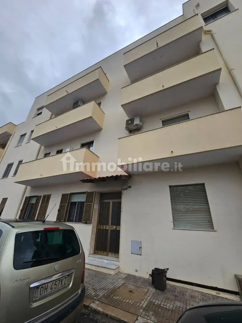 Appartamento in vendita a Alghero