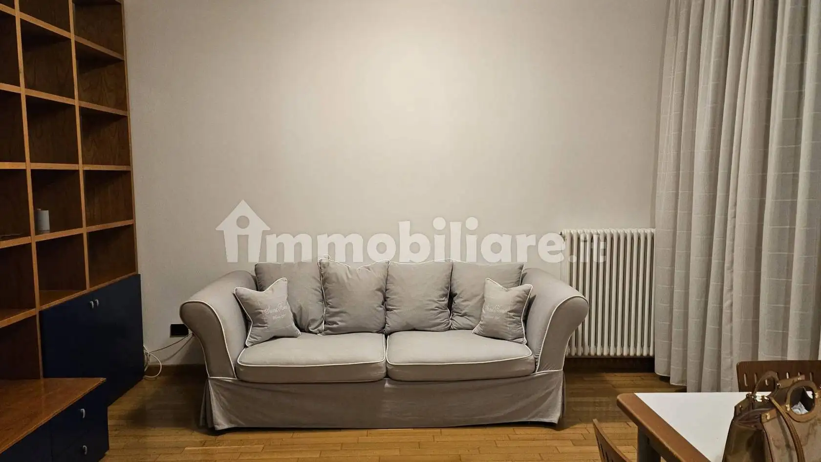 Trilocale viale Luigi Luzzatti, Viale Luzzatti, Treviso - foto 3