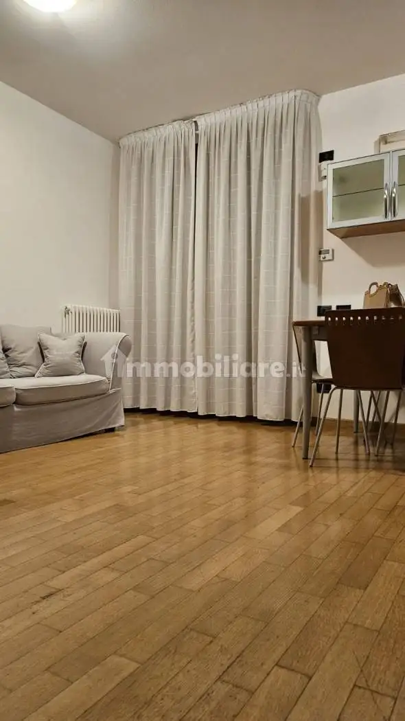 Trilocale viale Luigi Luzzatti, Viale Luzzatti, Treviso - foto 4