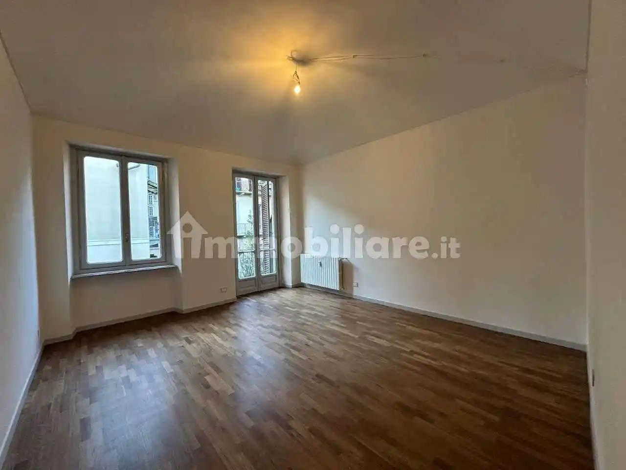 Appartamento via Giusti Giuseppe 3, Cittadella, Torino - foto 4